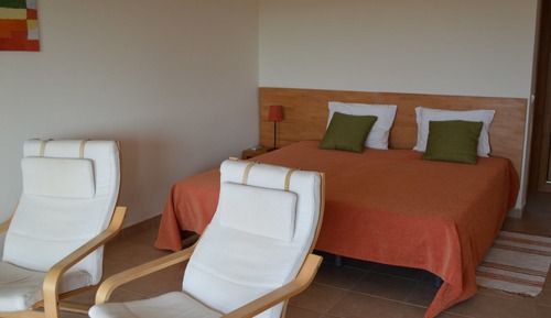 Studio Suite