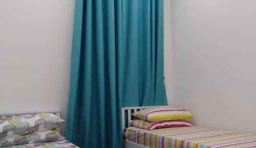 House, 4 Bedrooms