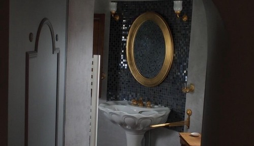 Deluxe Triple Room, Ensuite, Garden View (Gallica)