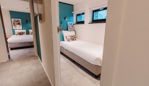 Quin Loft