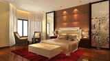 Grand Suite, 4 Bedrooms