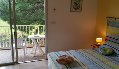 Room (Neulos)