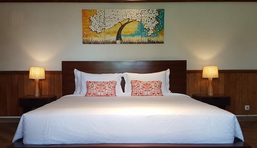 Grand Suite