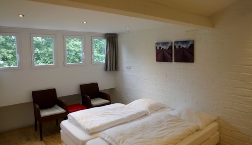 Bungalow, 3 Bedrooms