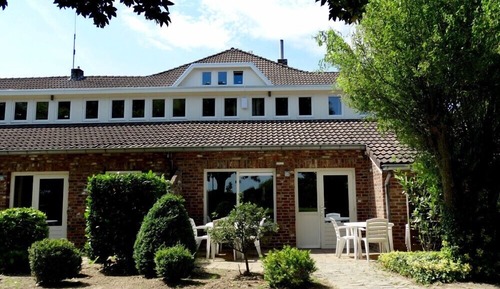 Bungalow, 6 Bedrooms