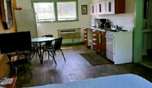 Basic Studio Suite