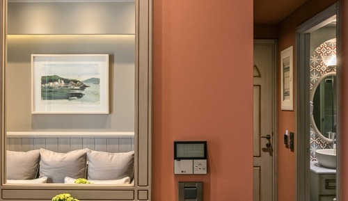 Apartment, 1 Bedroom