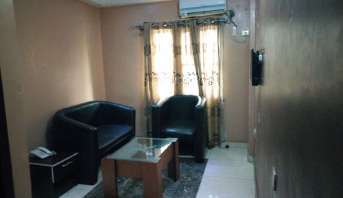 Premier Suite