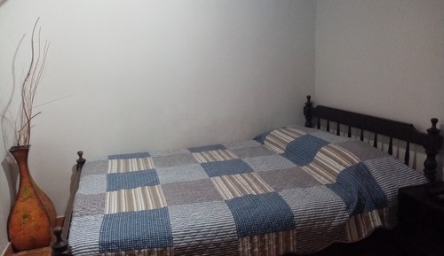Basic Room, 1 Bedroom, Private Bathroom, Ground Floor