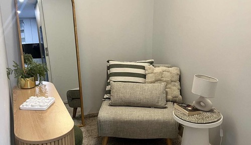 Comfort Apartment
