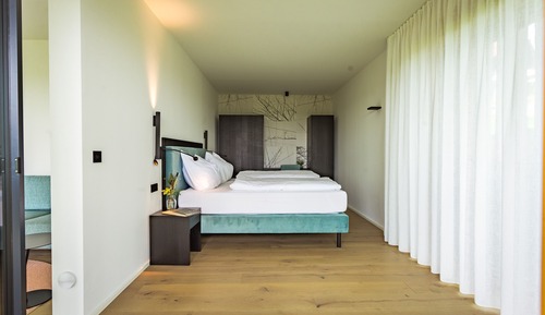 Studio Suite