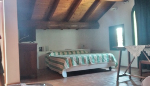 Superior Studio Suite
