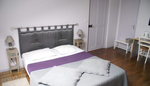 Room (Pastel)