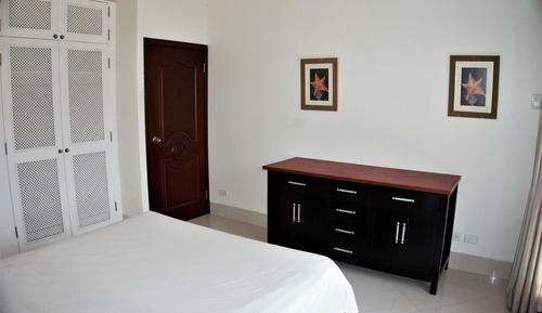 Townhome, 4 Bedrooms