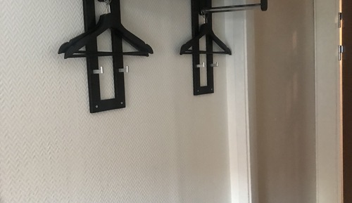 Mini Suite