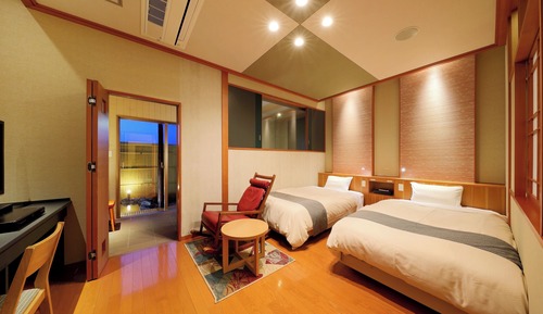 Deluxe Room, Non Smoking, Private Bathroom, Meals in the Restaurant