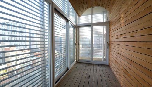 Suite Twin Room