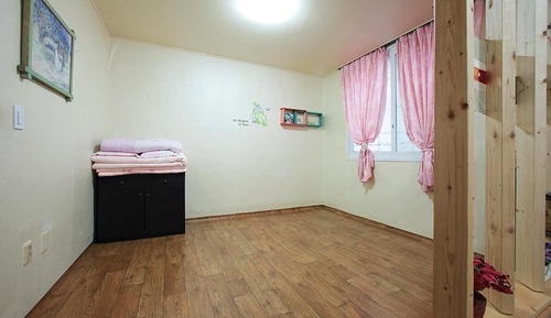 Room (Cosmos)