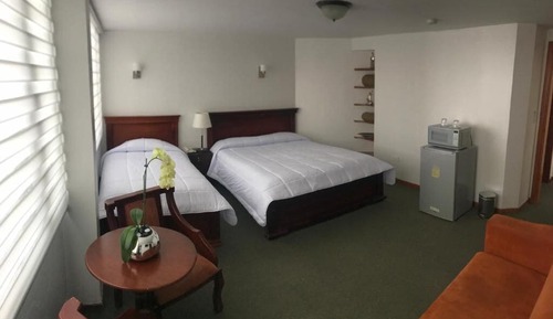 Superior Studio Suite
