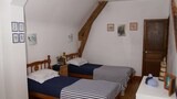 Cottage, 2 Bedrooms