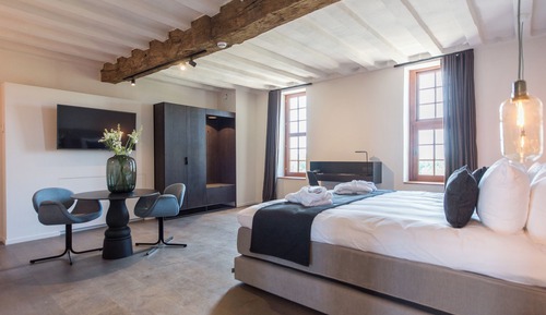 Superior Studio Suite