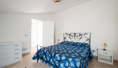 Apartment, 1 Bedroom
