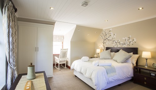 The Loft