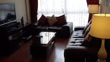 Apartment, 3 Bedrooms