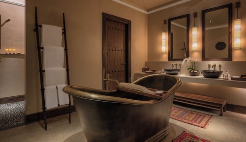 Grand Suite (CHEDI)