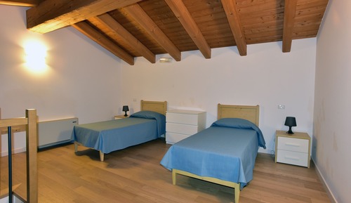 Duplex