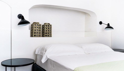 Panoramic Suite