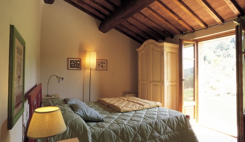 Apartment, 2 Bedrooms, 2 Bathrooms (Elitropia)