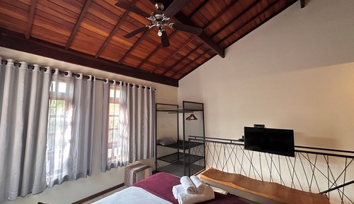 Superior Loft