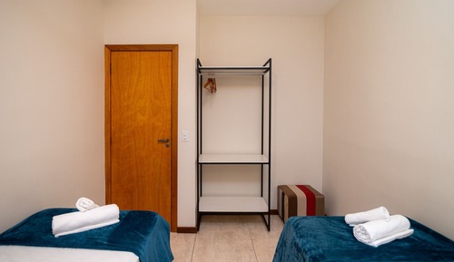 Superior Loft, 2 Bedrooms