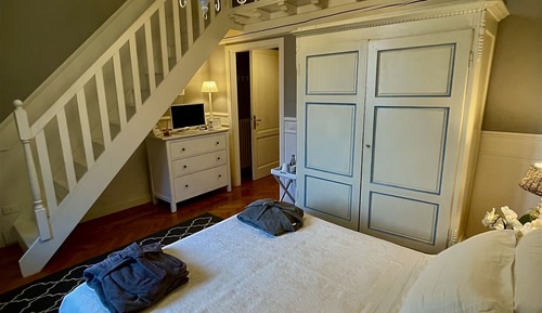 Comfort Townhome, Non Smoking