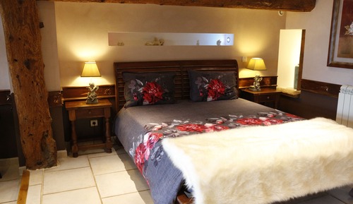 Suite (Cupidon)