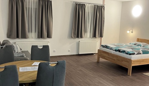 Comfort Studio Suite