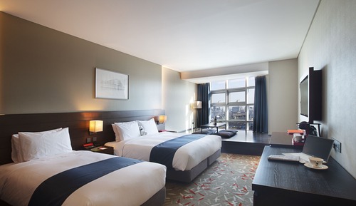 Maru Suite