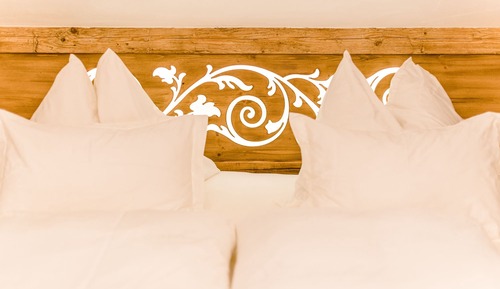 Royal Chalet