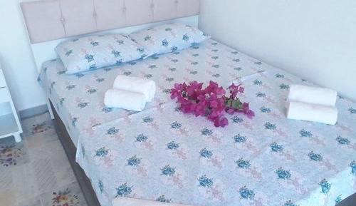 Apartment, 2 Bedrooms