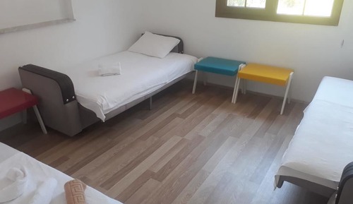 Apartment, 3 Bedrooms