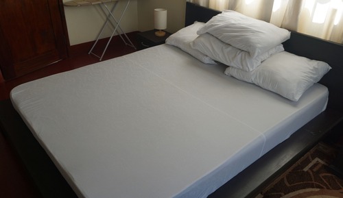 Family Apartment, Mountain View