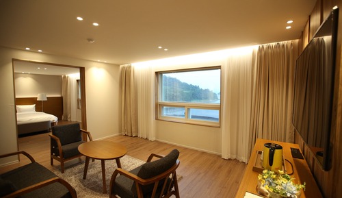 Ort Suite