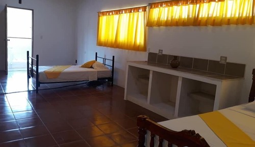 Group Room
