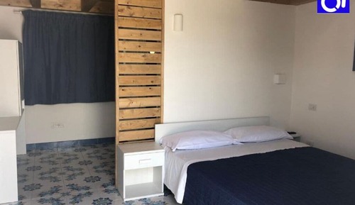 Comfort Loft, 2 Bedrooms