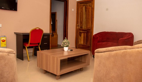 Studio Suite
