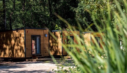 Double Room, Lake View, Lakeside