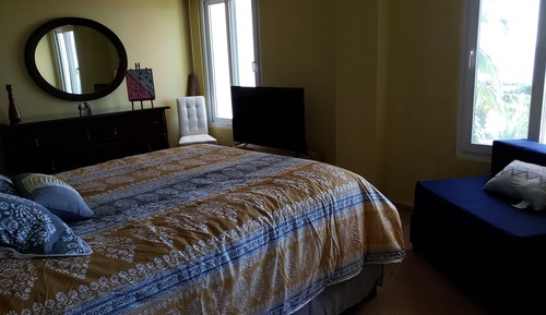 Princess Room