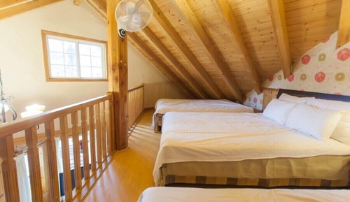 Room C2