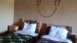 Basic Twin Room